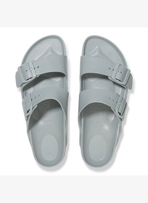 Kadın Terlik 1029653 Birkenstock ARIZONA EVA Pure Sage - Görsel 4