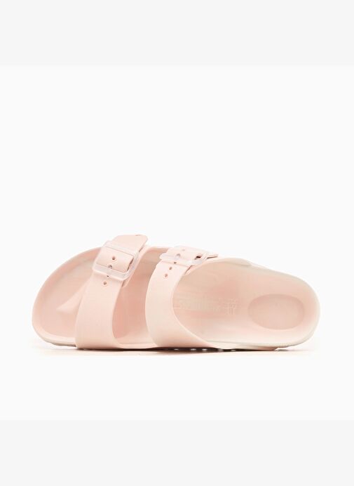 Kadın Terlik 1029690 Birkenstock ARIZONA EVA Multi Light Rose - Görsel 5