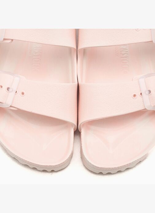 Kadın Terlik 1029690 Birkenstock ARIZONA EVA Multi Light Rose - Görsel 8