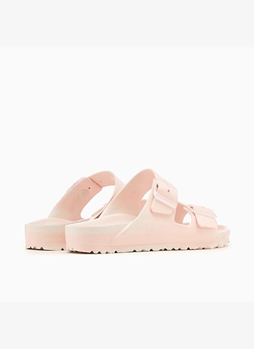 Kadın Terlik 1029690 Birkenstock ARIZONA EVA Multi Light Rose - Görsel 7