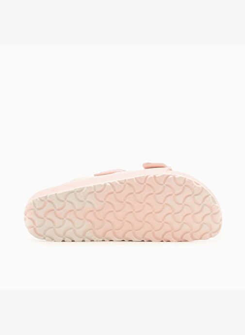 Kadın Terlik 1029690 Birkenstock ARIZONA EVA Multi Light Rose - Görsel 4
