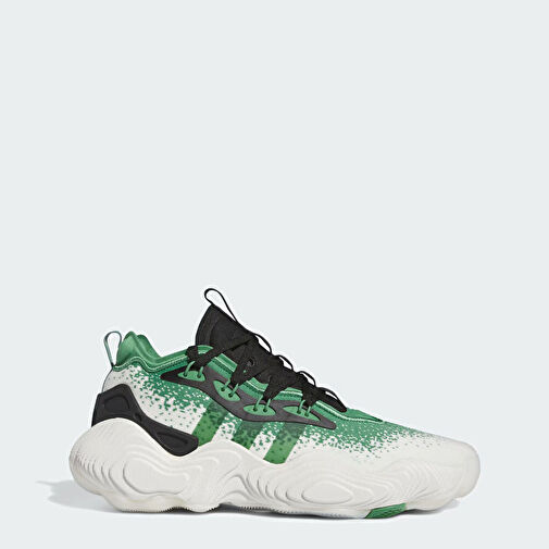 Trae Young 3 - Görsel 2