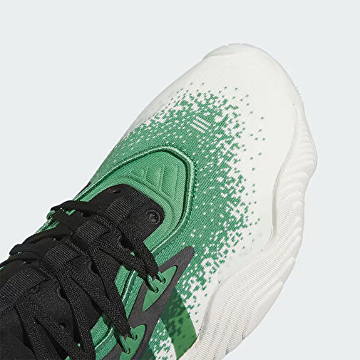 Trae Young 3 - Görsel 9