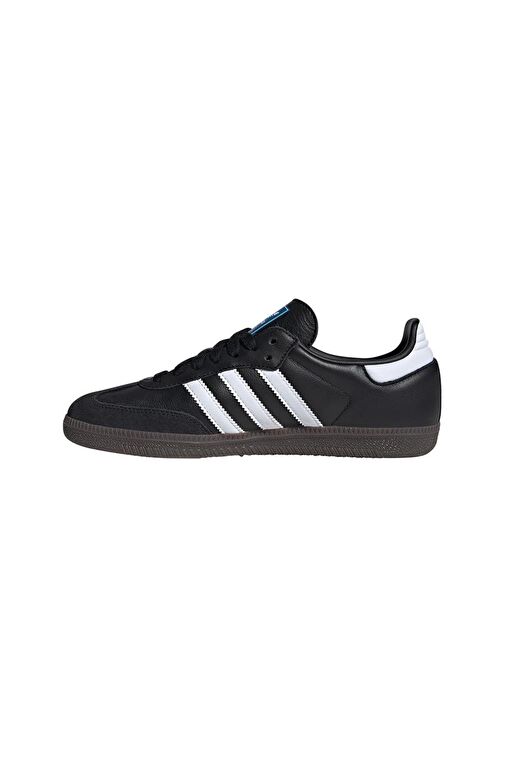 adidas SAMBA OG W Kadın Sneaker IG9031 - Görsel 6