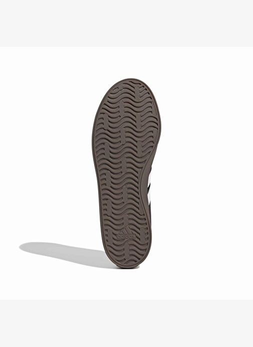 Adidas Adidas Siyah Erkek Günlük Spor Ayakkabı Vl Court 3.0 Id6286 Sneaker | Boyner Siyah - 4. görsel