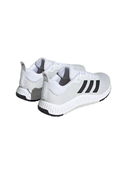 Adidas adidas Beyaz EVERYSET TRAINER Erkek Spor Ayakkabı ID4990 Boyner'de! Beyaz - 9. görsel