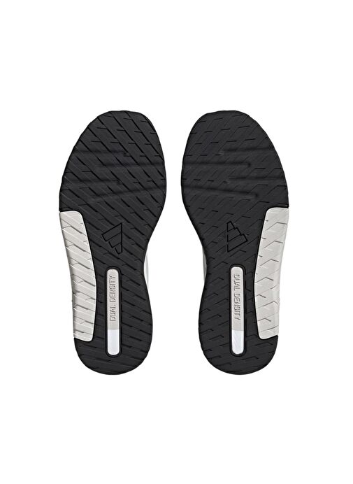 Adidas adidas Beyaz EVERYSET TRAINER Erkek Spor Ayakkabı ID4990 Boyner'de! Beyaz - 6. görsel