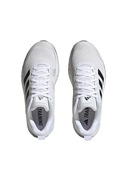 Adidas adidas Beyaz EVERYSET TRAINER Erkek Spor Ayakkabı ID4990 Boyner'de! Beyaz - 5. görsel