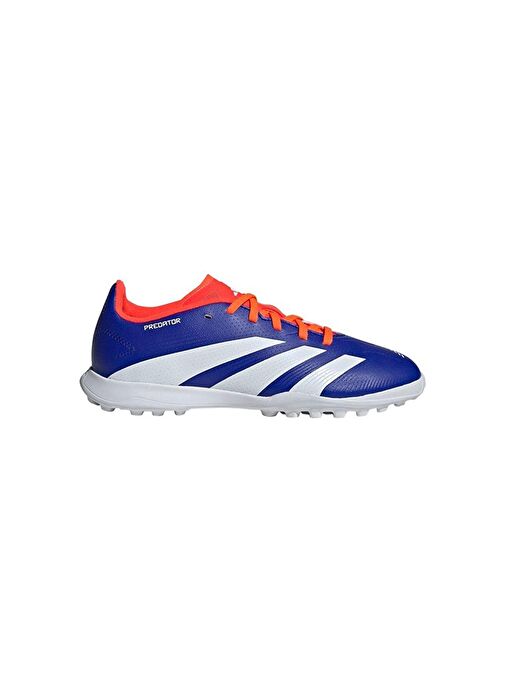 adidas PREDATOR LEAGUE TF J Çocuk Halı Saha IF6413 - Görsel 2