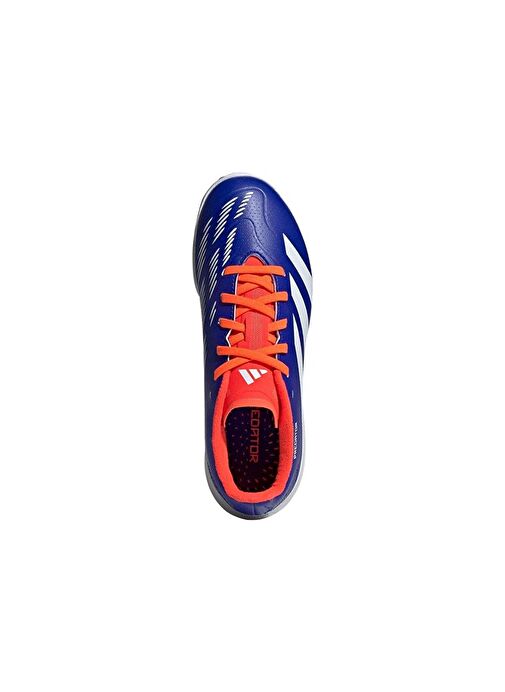 adidas PREDATOR LEAGUE TF J Çocuk Halı Saha IF6413 - Görsel 3