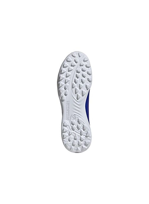 adidas PREDATOR LEAGUE TF J Çocuk Halı Saha IF6413 - Görsel 4