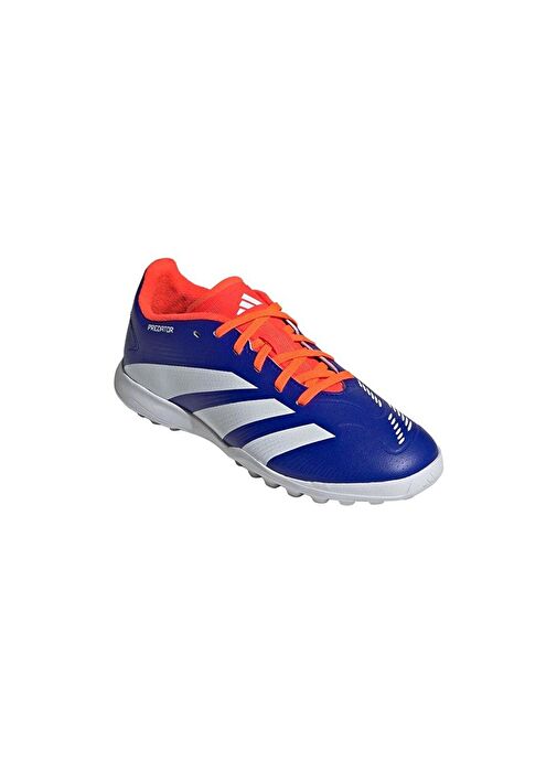 adidas PREDATOR LEAGUE TF J Çocuk Halı Saha IF6413 - Görsel 6