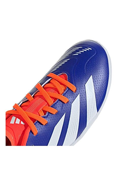adidas PREDATOR LEAGUE TF J Çocuk Halı Saha IF6413 - Görsel 8