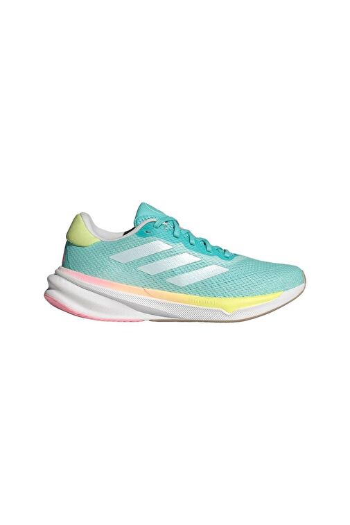adidas SUPERNOVA STRIDE W Kadın Koşu Ayakkabısı IH2910 - Görsel 2