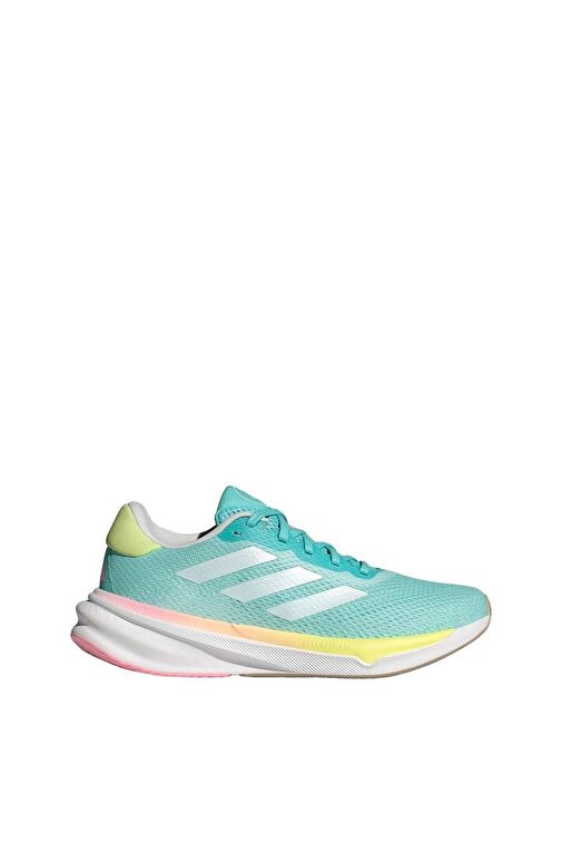 adidas SUPERNOVA STRIDE W Kadın Koşu Ayakkabısı IH2910 - Görsel 3