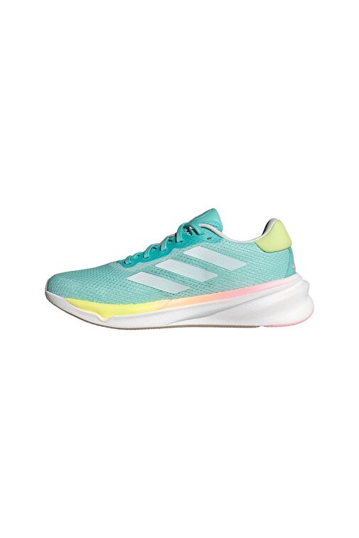 adidas SUPERNOVA STRIDE W Kadın Koşu Ayakkabısı IH2910 - Görsel 6