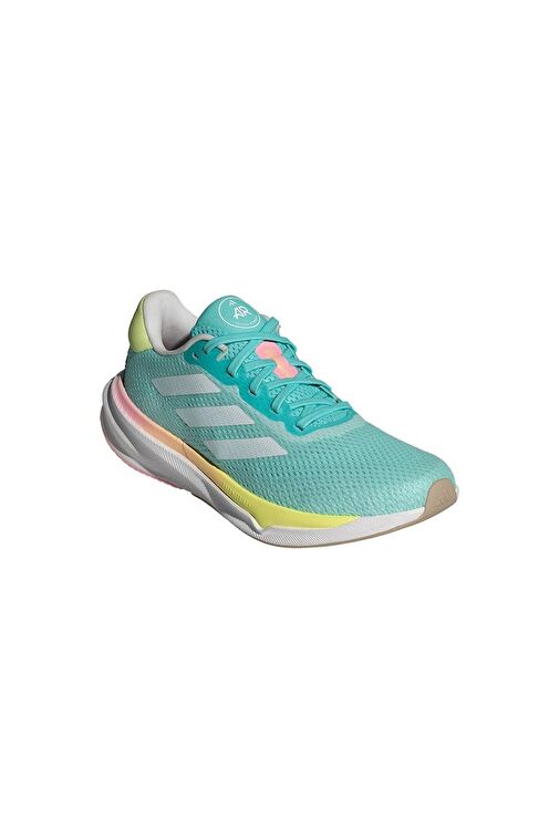 adidas SUPERNOVA STRIDE W Kadın Koşu Ayakkabısı IH2910 - Görsel 7