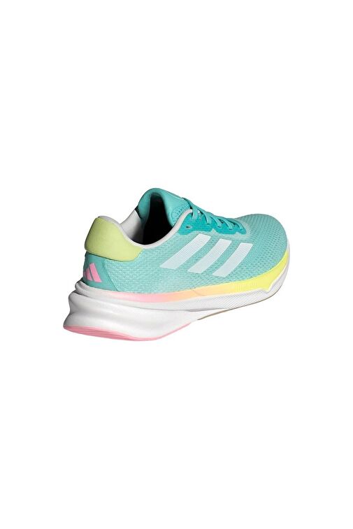 adidas SUPERNOVA STRIDE W Kadın Koşu Ayakkabısı IH2910 - Görsel 8
