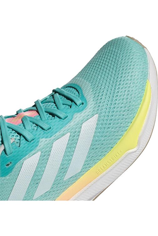 adidas SUPERNOVA STRIDE W Kadın Koşu Ayakkabısı IH2910 - Görsel 9