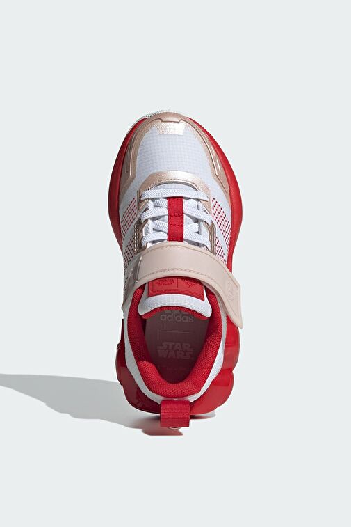 Star Wars Runner Koşu Ayakkabısı - Görsel 3