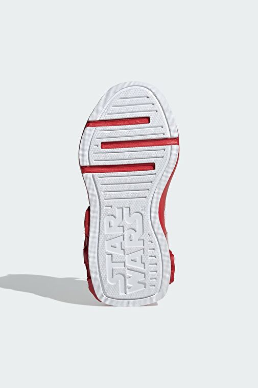 Star Wars Runner Koşu Ayakkabısı - Görsel 4