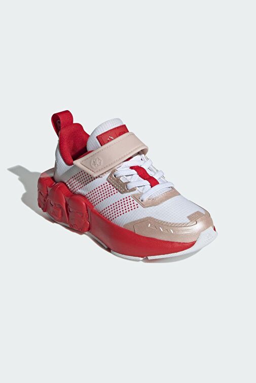 Star Wars Runner Koşu Ayakkabısı - Görsel 5