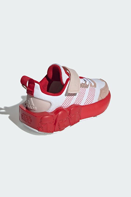 Star Wars Runner Koşu Ayakkabısı - Görsel 6