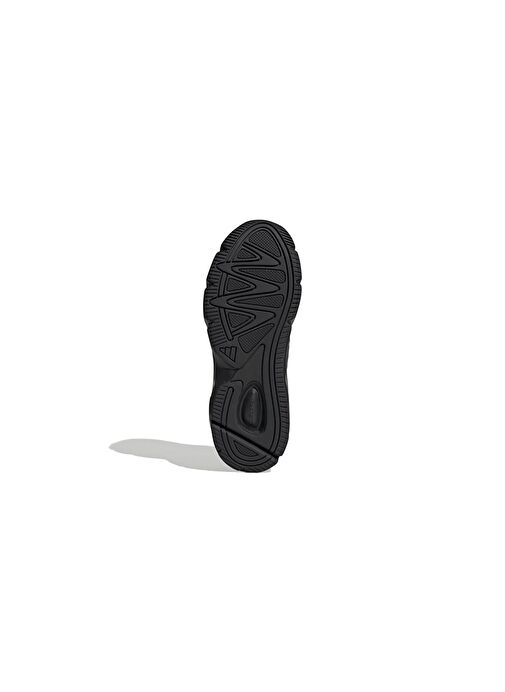 Crazychaos 2000 - Görsel 4