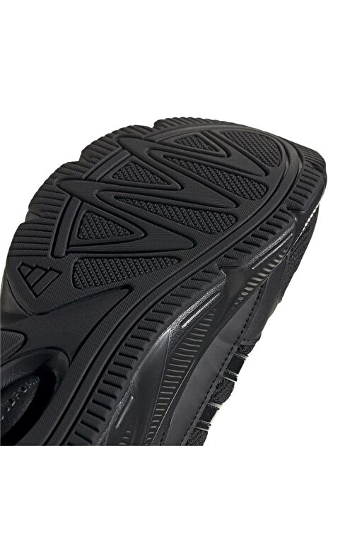 adidas IH0304 CRAZYCHAOS Siyah Erkek Koşu Ayakkabısı - Görsel 8
