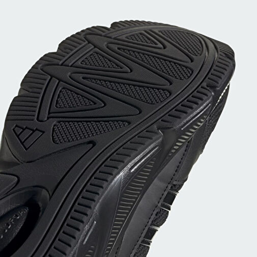 Adidas Erkek Koşu - Yürüyüş Ayakkabı Crazychaos 2000 Ih0304 - Görsel 8