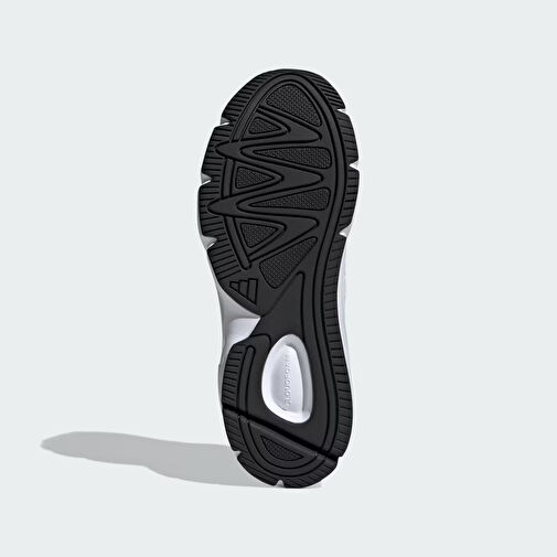 adidas IH0305 CRAZYCHAOS Beyaz Erkek Lifestyle Ayakkabısı - Görsel 4