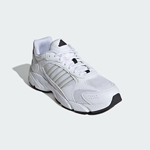 adidas IH0305 CRAZYCHAOS Beyaz Erkek Lifestyle Ayakkabısı - Görsel 5