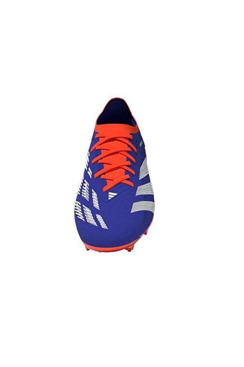 adidas IF6330 PREDATOR PRO FG Erkek Krampon - Görsel 4