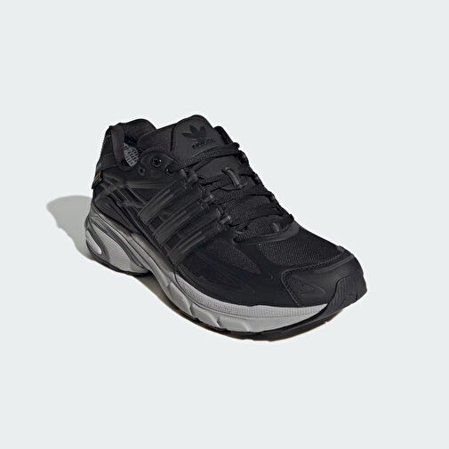 Adidas Erkek Günlük Spor Ayakkabı Adistar Cushion Gtx Ig6929 - Görsel 5