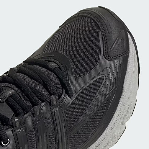 Adidas Erkek Günlük Spor Ayakkabı Adistar Cushion Gtx Ig6929 - Görsel 9