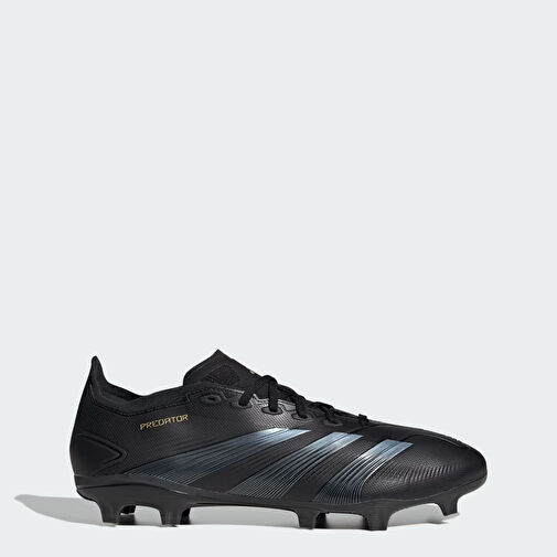 Adidas Futbol Krampon Predator League Fg If6347 - Görsel 2
