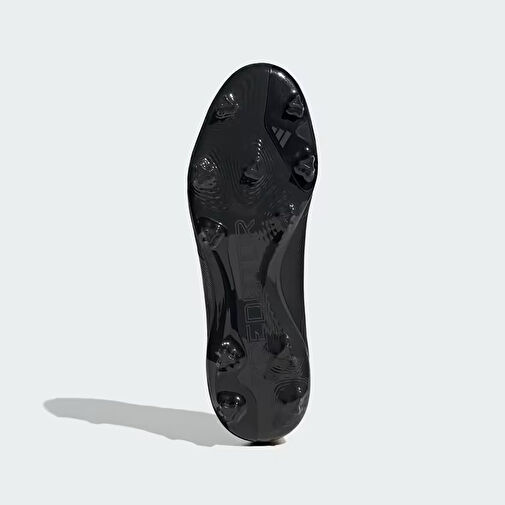 Adidas Futbol Krampon Predator League Fg If6347 - Görsel 5