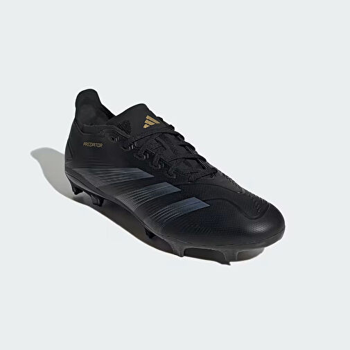 Adidas Futbol Krampon Predator League Fg If6347 - Görsel 6