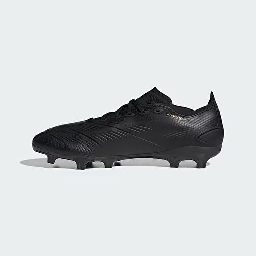 Adidas Futbol Krampon Predator League Fg If6347 - Görsel 8