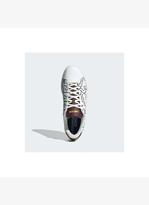 Advantage 2.0 - Görsel 3