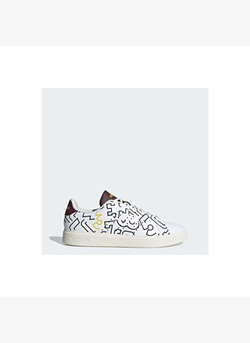 Advantage 2.0 - Görsel 4