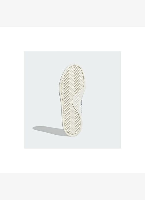 Advantage 2.0 - Görsel 5