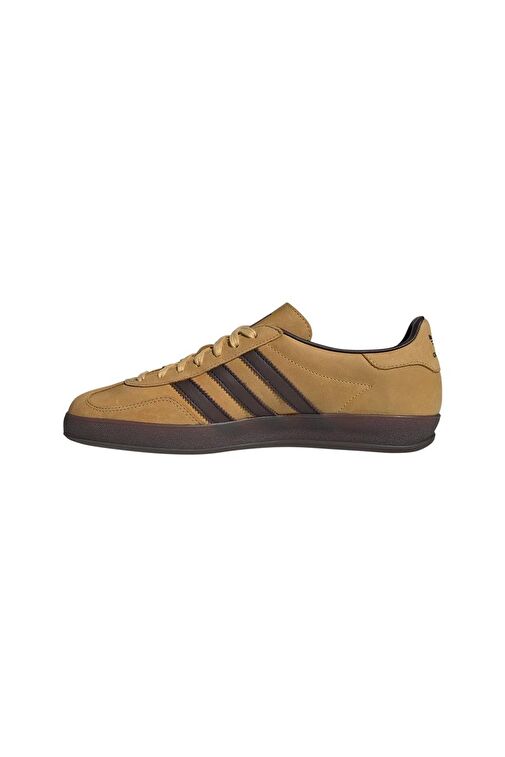adidas GAZELLE INDOOR Erkek Sneaker IH4771 - Görsel 6