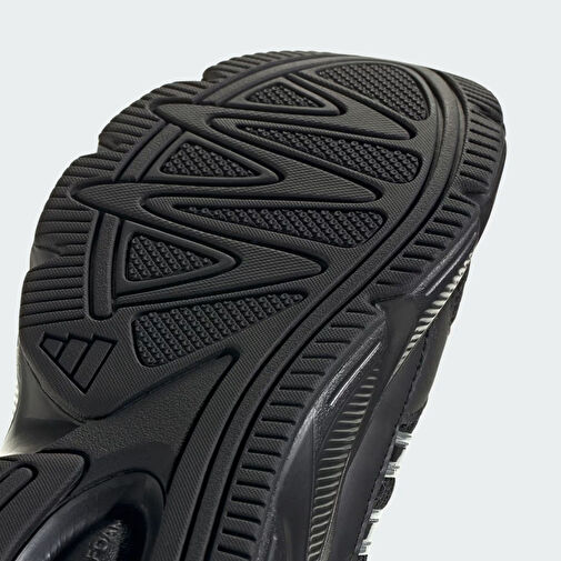 Adidas Kadın Koşu - Yürüyüş Ayakkabı Crazychaos 2000 Ih0307 - Görsel 7