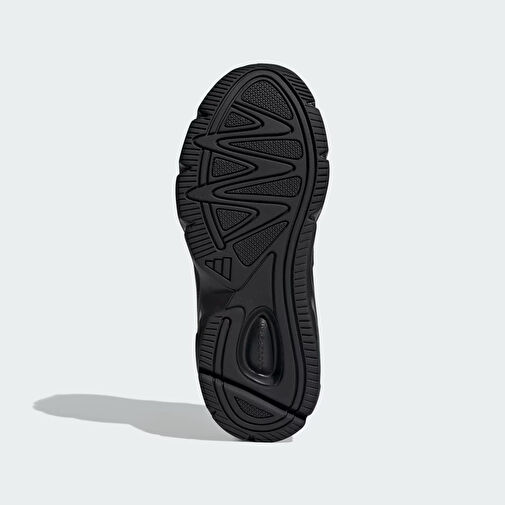 Adidas Kadın Koşu - Yürüyüş Ayakkabı Crazychaos 2000 Ih0307 - Görsel 9