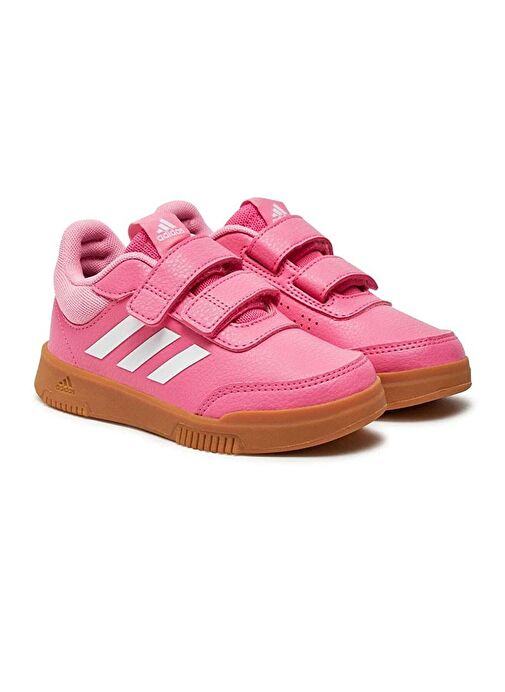 Tensaur Sport 2.0 Cf K Çocuk Koşu Ayakkabısı IF1728 - Görsel 3