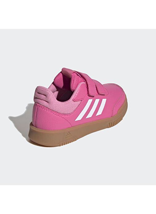 adidas IF1728 Tensaur Sport 2.0 CF K Çocuk Günlük Spor Ayakkabısı - Görsel 5