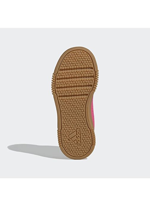 adidas IF1728 Tensaur Sport 2.0 CF K Çocuk Günlük Spor Ayakkabısı - Görsel 7