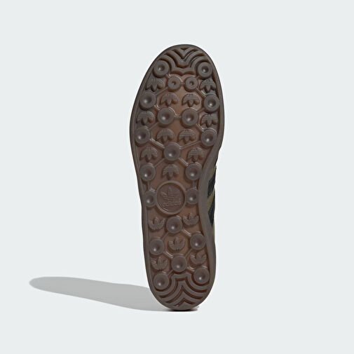 Adidas Erkek Günlük Spor Ayakkabı Gazelle Indoor Ih4772 - Görsel 7