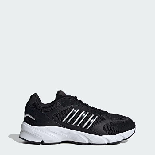 CRAZYCHAOS 2000 - Görsel 2